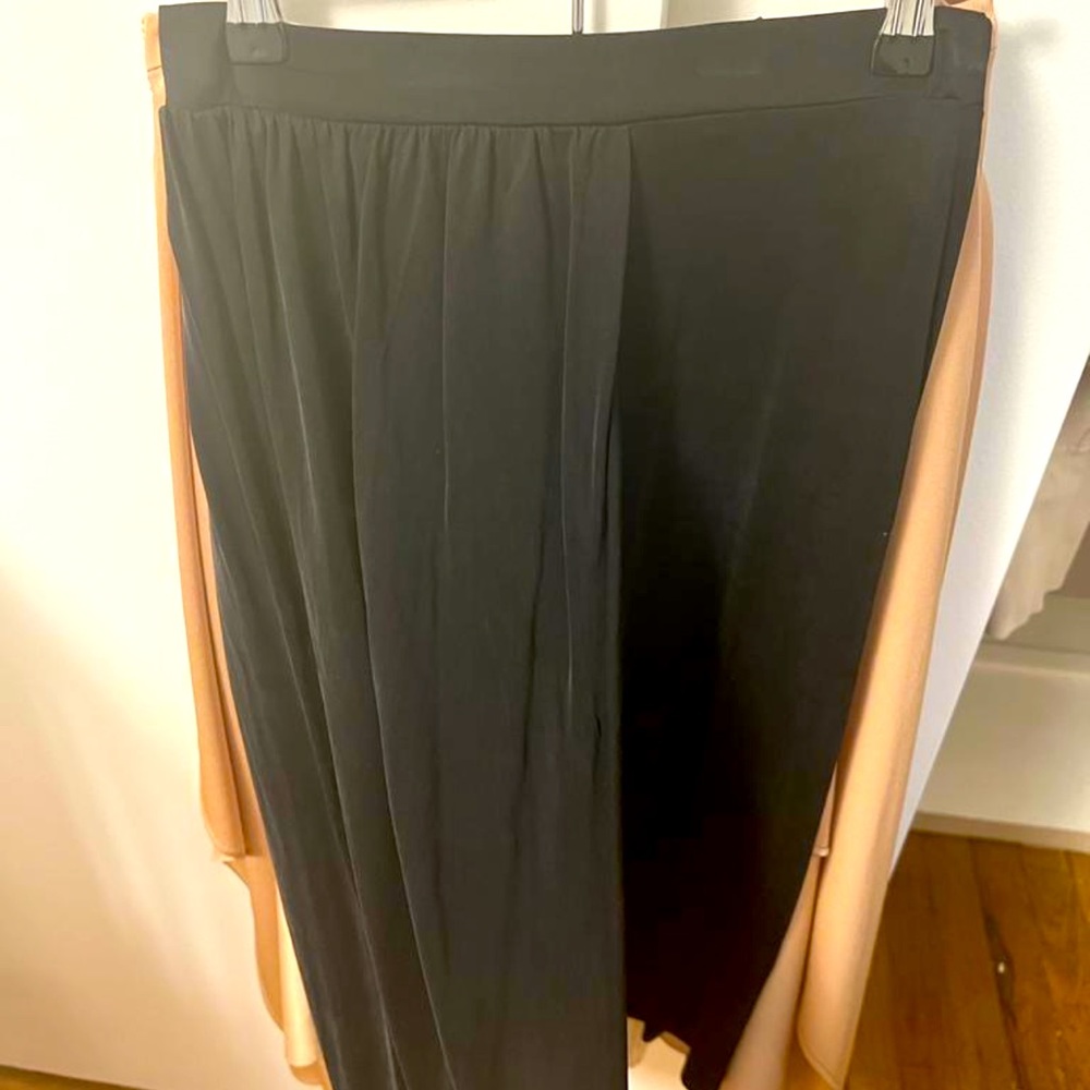 Zara skirt